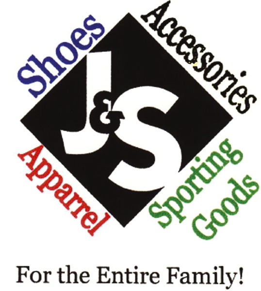 J & S Shoes