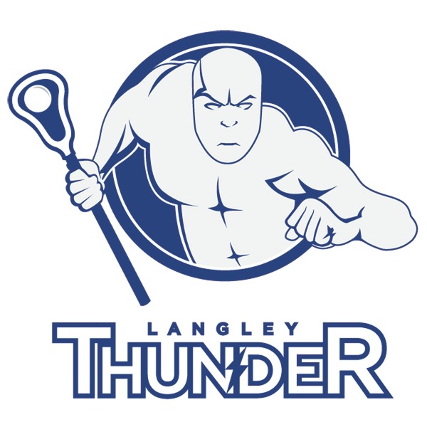 Langley Thunder