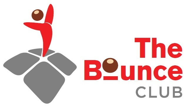 The Bounce Club