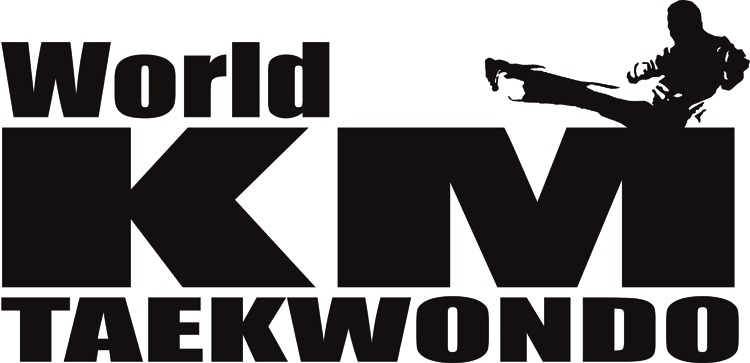 World KM Taekwondo