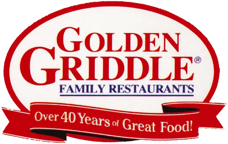 Golden Griddle Family Restaurants