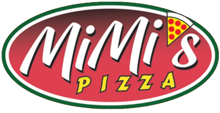 Mimi's Pizza