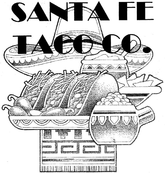 Santa Fe Taco Co.