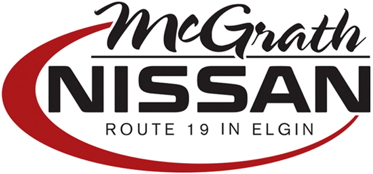 McGrath Nissan