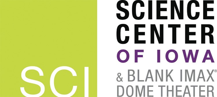 Science Center of Iowa