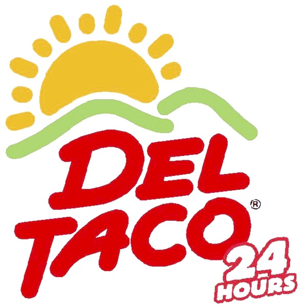 Del Taco