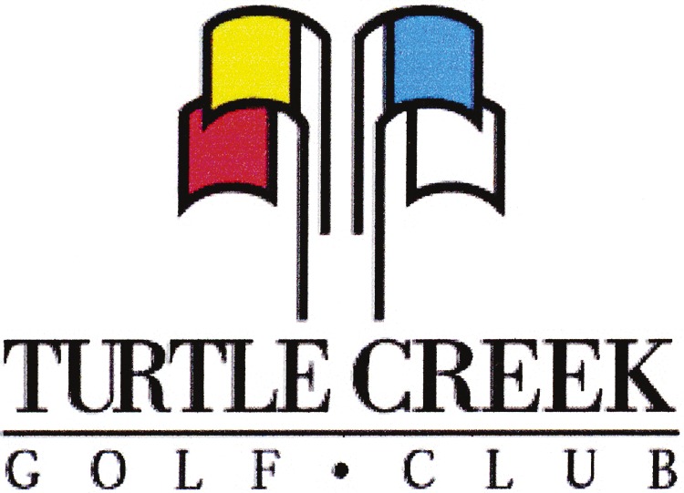 Turtle Creek Golf Club