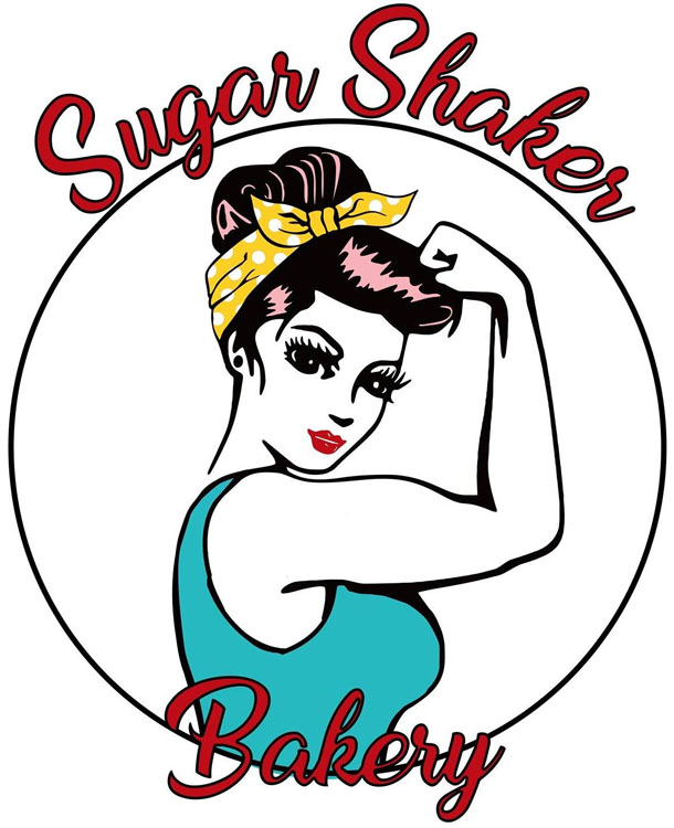 Sugar Shaker Bakery