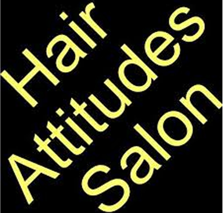 Attitudes Hair Salon