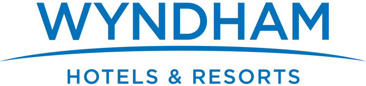 Wyndham Hotels