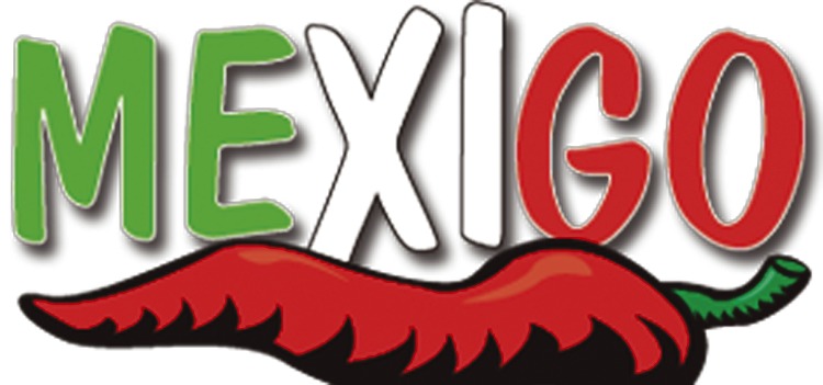 Mexi-Go Restaurant