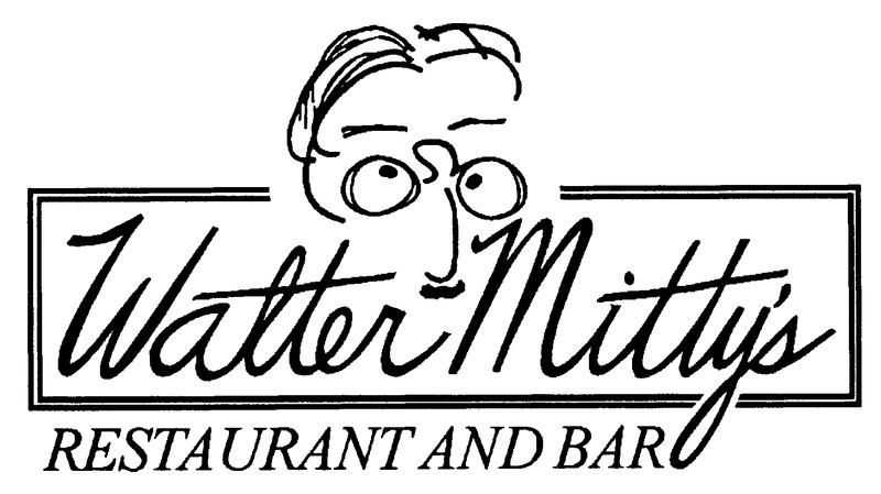 Walter Mitty's Restaurant & Bar