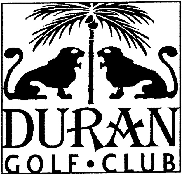 Duran Golf Club