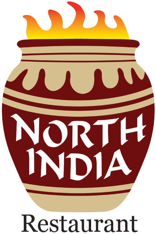 North India Restaurant