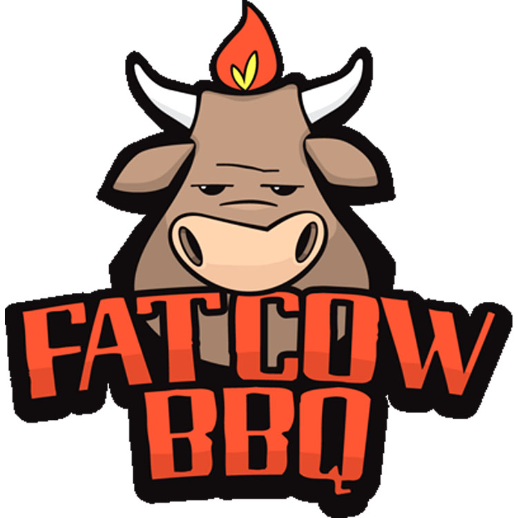 Fat Cow BBQ