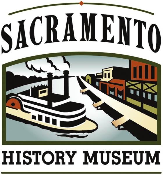 Sacramento History Museum