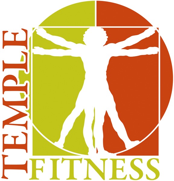 Temple Fitness