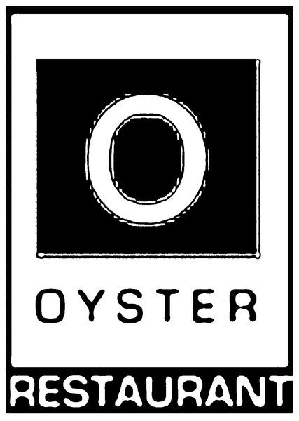 Oyster Restaurant