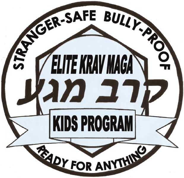 Elite Krav Maga