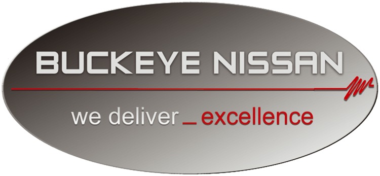 Buckeye Nissan