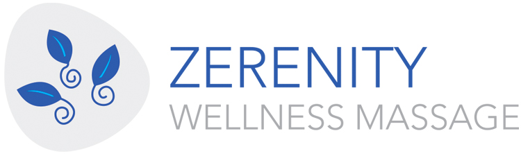 Zerenity Massage