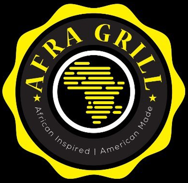 Afra Grill