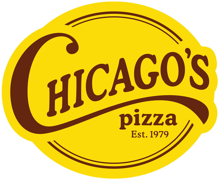 Chicago's Pizza