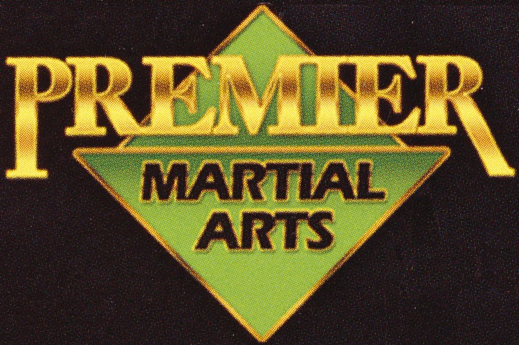 Premier Martial Arts