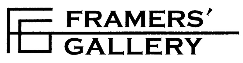 Framers Gallery