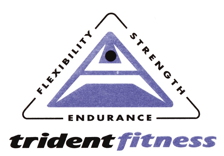 Trident Fitness