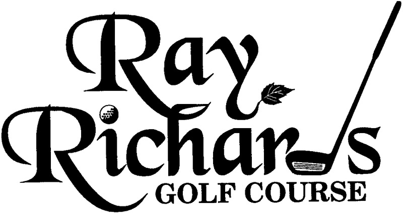 Ray Richards Golf Course