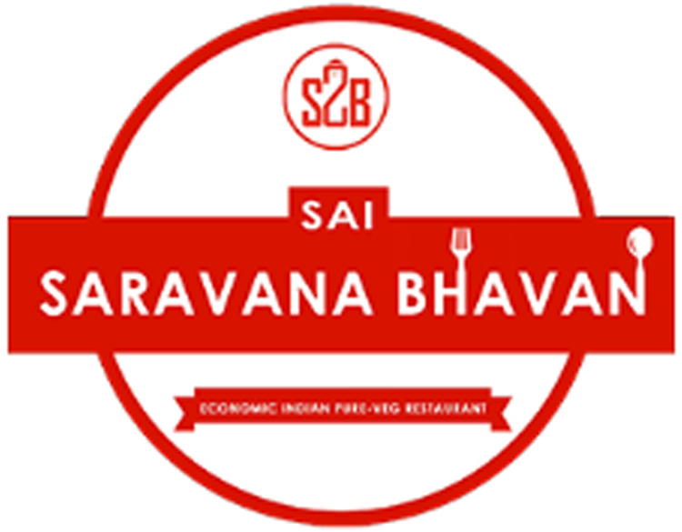 Sai Saravana Bhavan