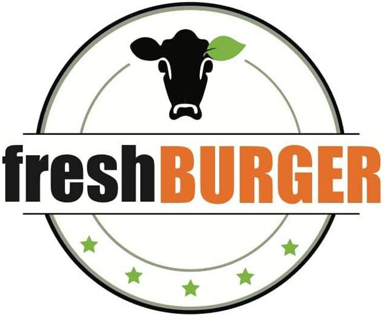 freshBURGER