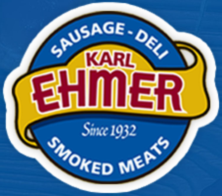 Karl Ehmer Quality Meats