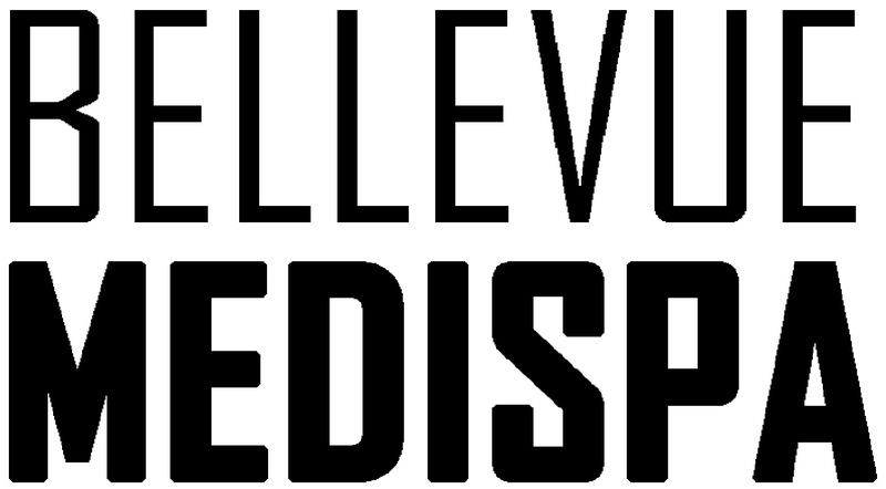 Bellevue Medispa