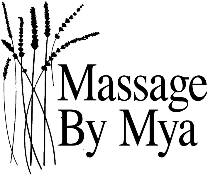 Massage by Mya