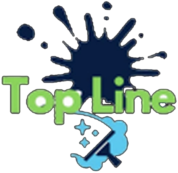 Topline Cleaning