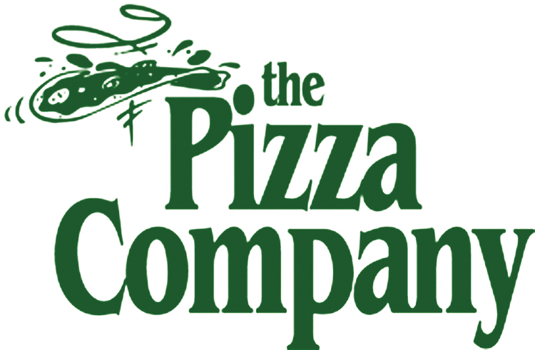 The Pizza Company