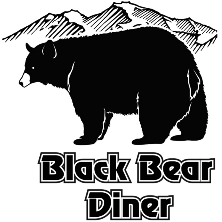 Black Bear Diner