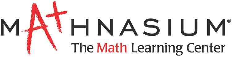 Mathnasium