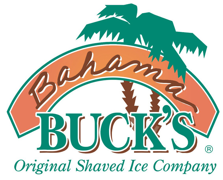 Bahama Buck's