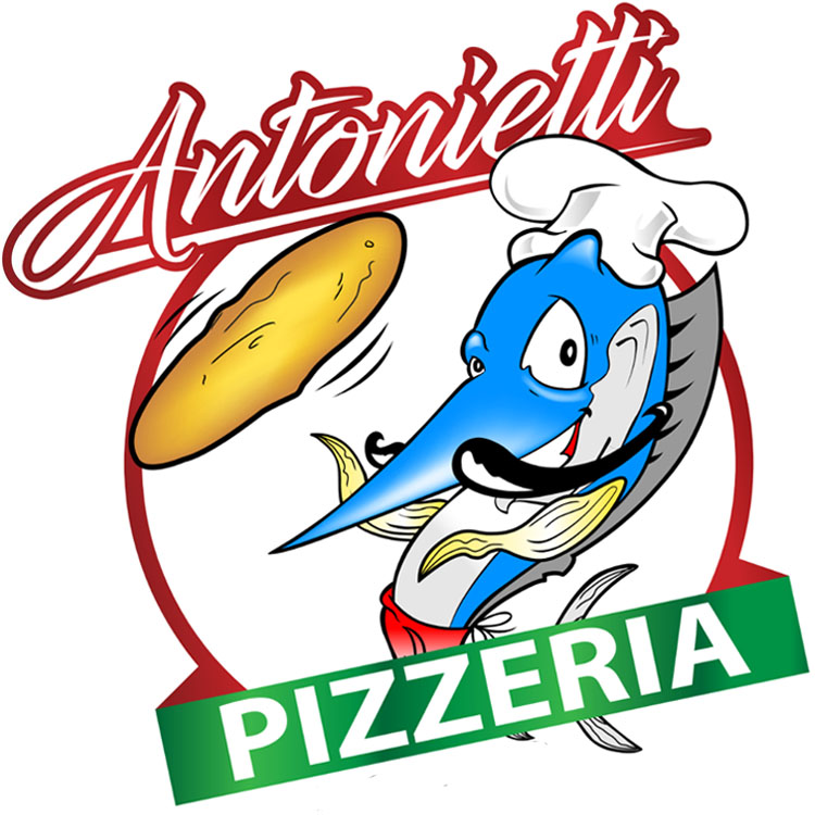 Antonietti Pizzeria