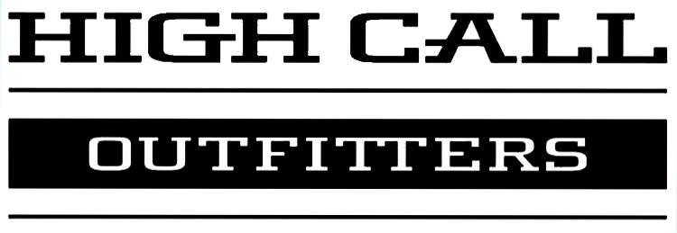 High Call Outfitters