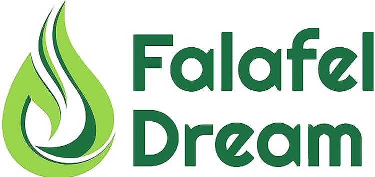 Falafel Dream