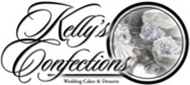 Kelly's Confections