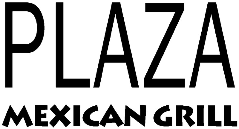 Plaza Mexican Grill