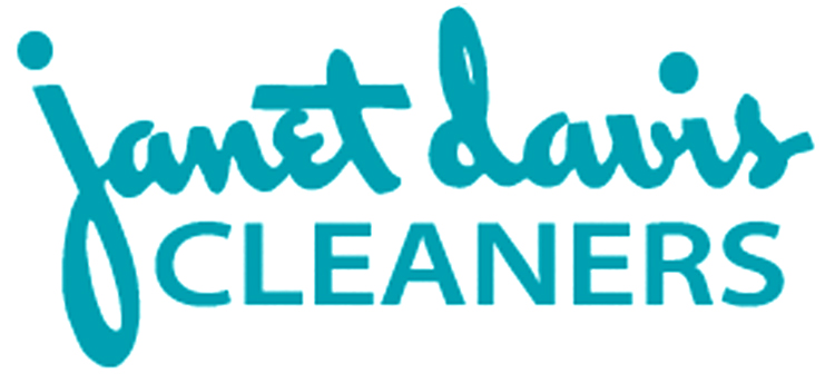 Janet Davis Cleaners