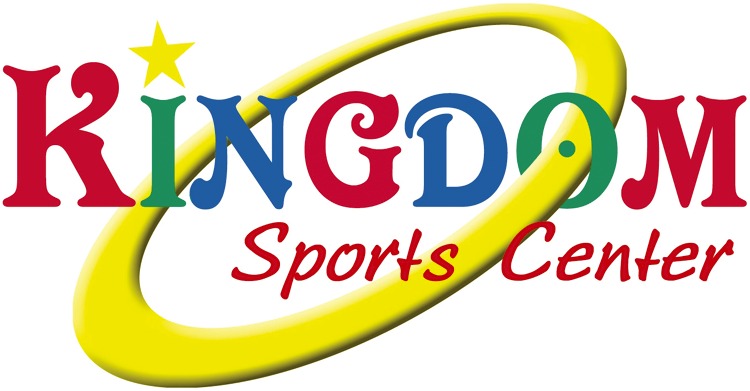 Kingdom Sports Center