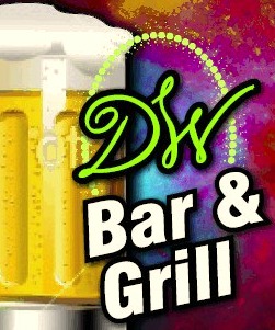 DW Bar and Grill