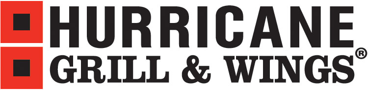 Hurricane Grill & Wings